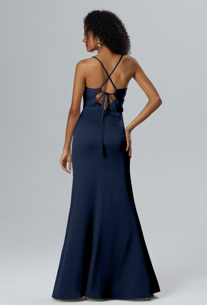 AW Romilda Dress